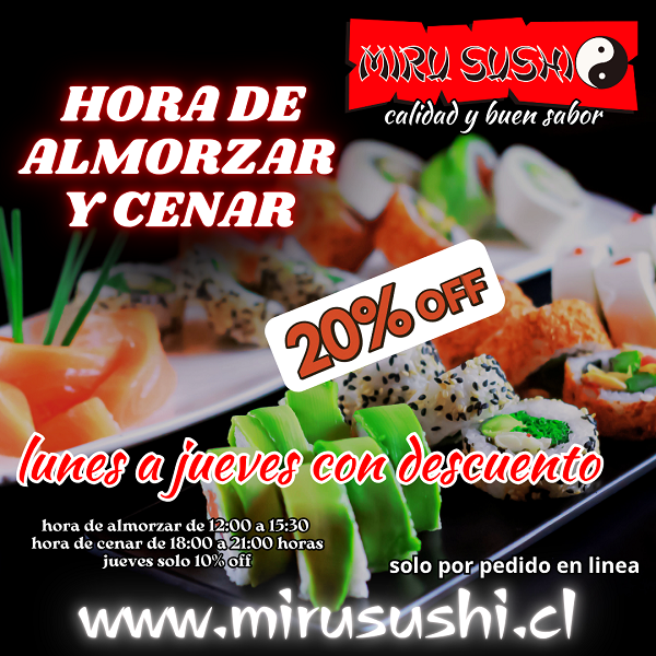 promo-image
